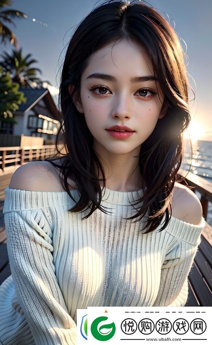 宝宝坐上来自己慢慢摇