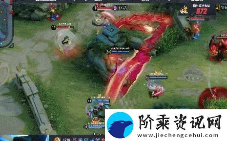 DYG五连败再回B组