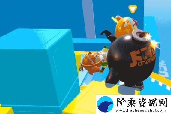 航海王热血航线中