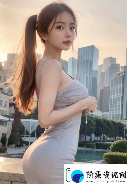 四川嫩小槡：独特风味与四川美食文化的完美结合
