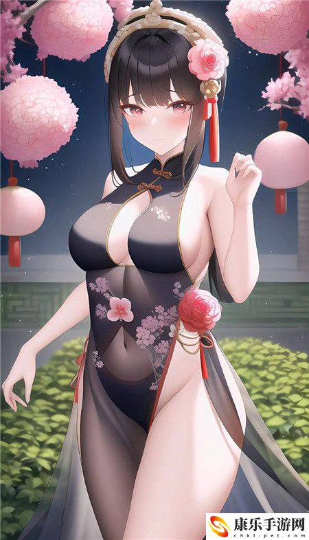 狗和人胶配方20分钟