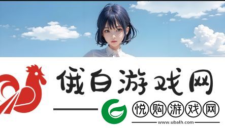 如何妥善应对拒绝公司录用通知的回复-该怎样在沟通中提出疑问