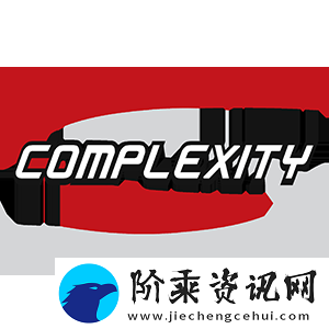 COL小将nicx