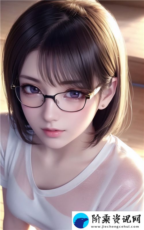 69美女直播APP：揭秘短视频平台的社交魅力