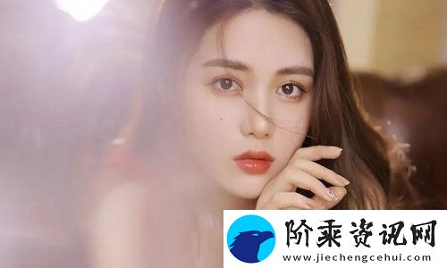 魅姬直播成为年轻人新宠