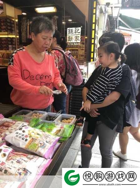 风云再起