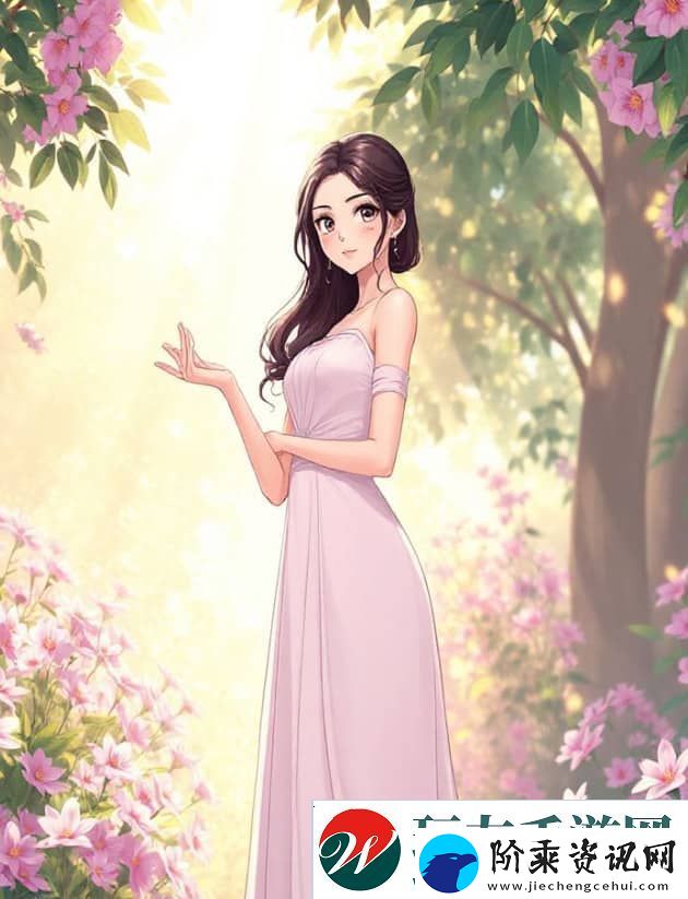 伦敦空姐美版2023揭秘：空姐生活的真实挑战与职场背后的辛酸