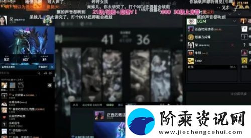 呆妹儿带麦上厕所
