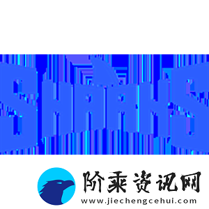 趣味统计