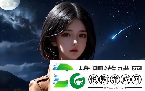 如何在性做愛和玩F1中体验极限挑战与心理满足