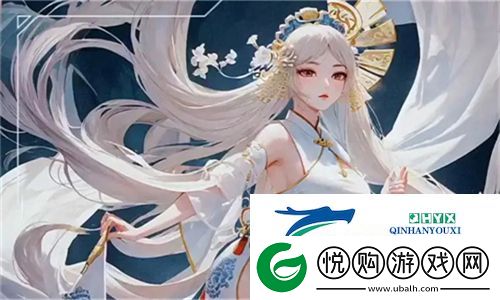 大地二大全资源在线观看
