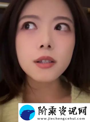骆歆自曝持有小米股份