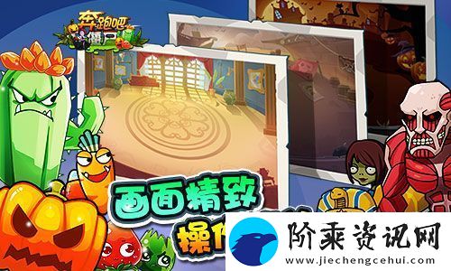 差1分满分！Fami通怪猎荒野39分入白金殿堂-玩家心潮澎湃的背后故事