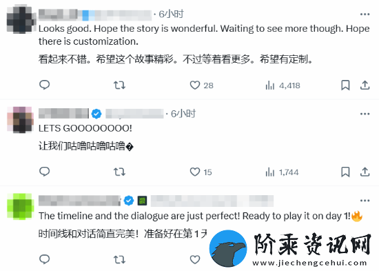 四海兄弟