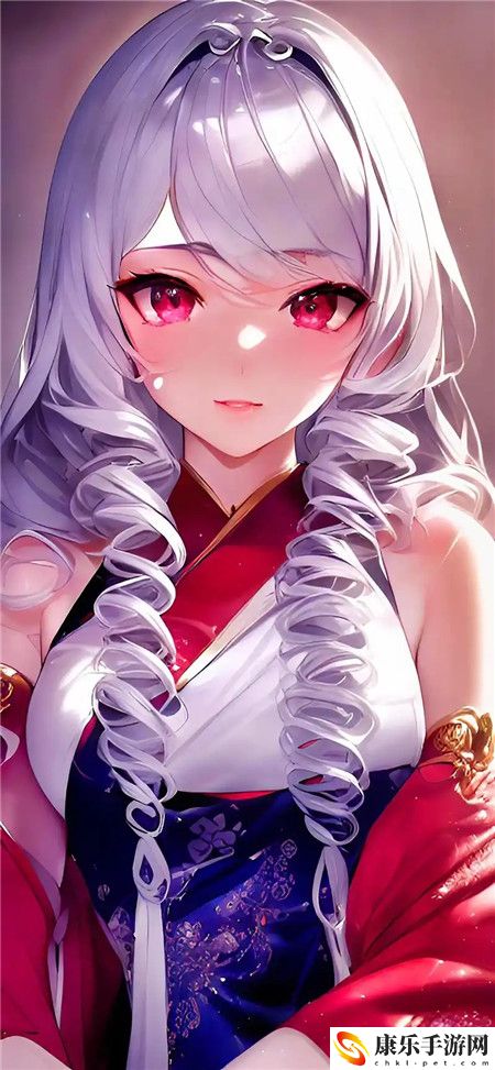 辣妹子影院电视剧免费播放视频