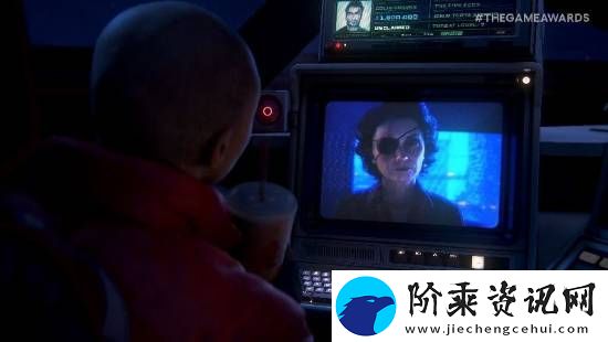 星际