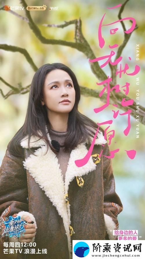 妻子6在线观看免费版电视剧