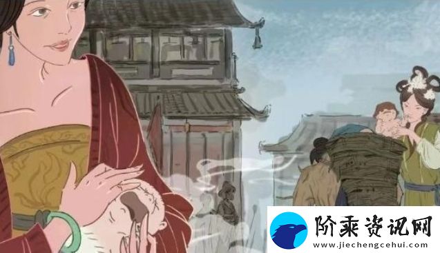 黑神话悟空粉丝自制五庄观DLC