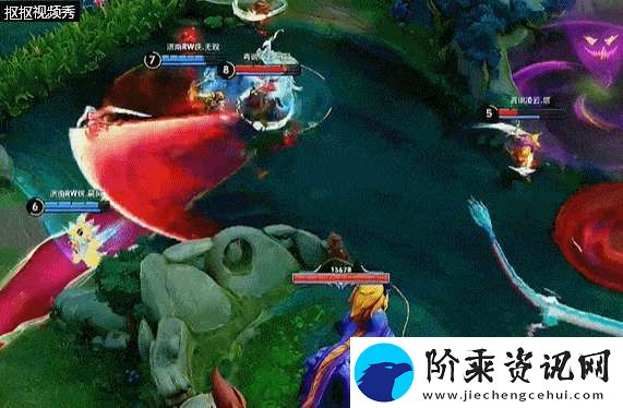青训凌云