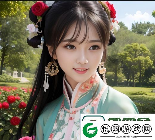 HLW155.ccm黑料正能量背后的故事与疑问