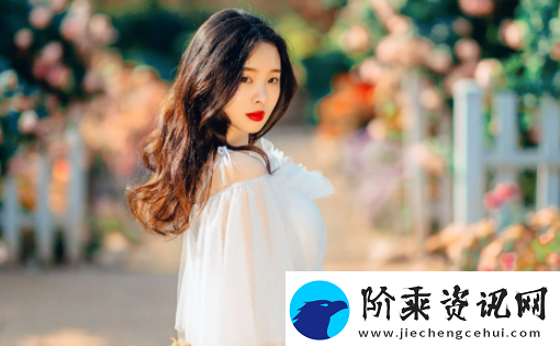 淘你交友app下载最新版2023淘你交友v5.3.0官方版
