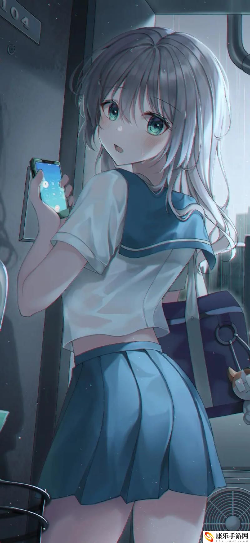 15种口咬方法图片