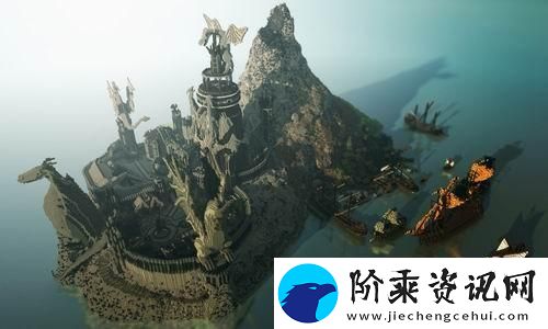 三国志战略版平民武峰阵如何玩转-揭秘资源管理的高效艺术！打造高效策略-轻松取胜！
