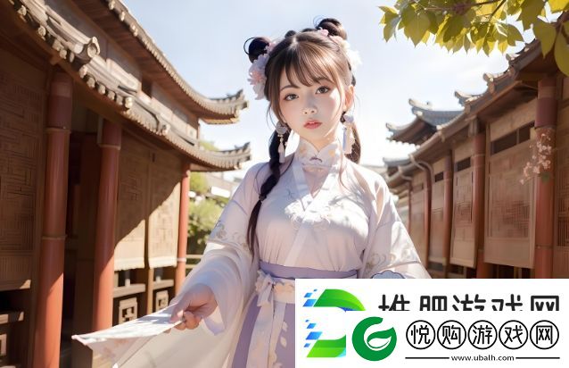 成人免费大片一