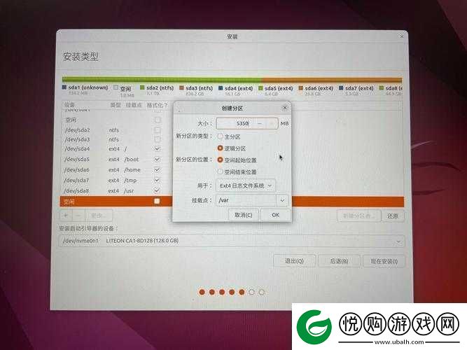 WINDOWS18求求19：系统优化与创新