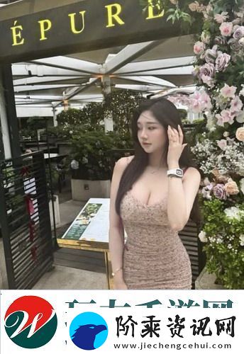 口咬二十八个图片：这波操作简直是“我太难了”！2023年络热梗全在这里！