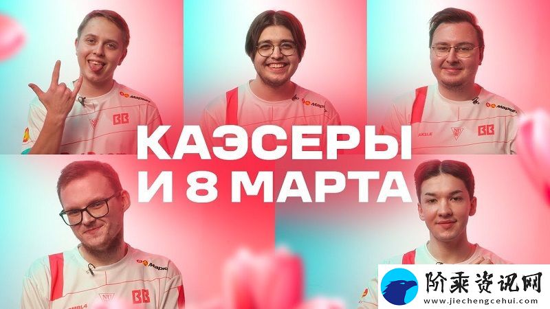 Boombl4