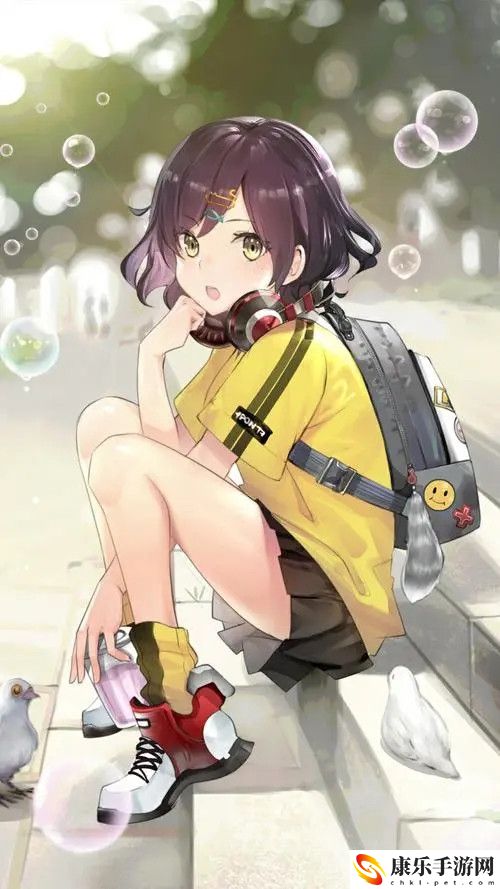 一夜未拔h1v