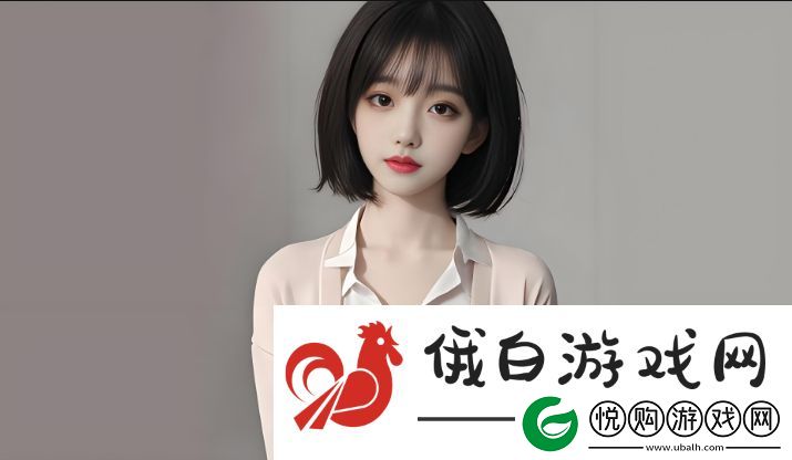 如何查看并理解免费网站在线观看人数更新时间