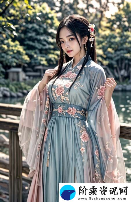 如何通过LV鞋子尺码对照表准确选择合适的鞋子尺码