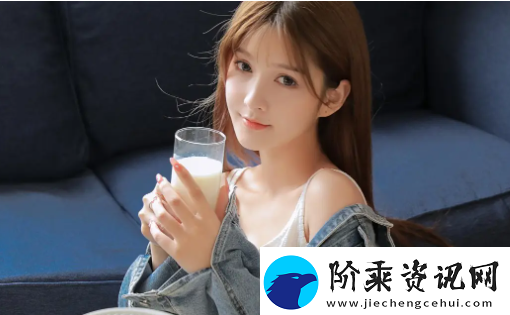 淘你交友app下载最新版2023淘你交友v5.3.0官方版
