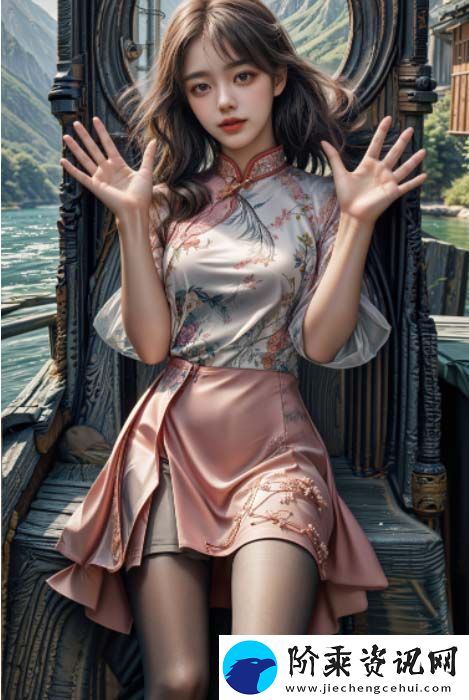 国精产品秘