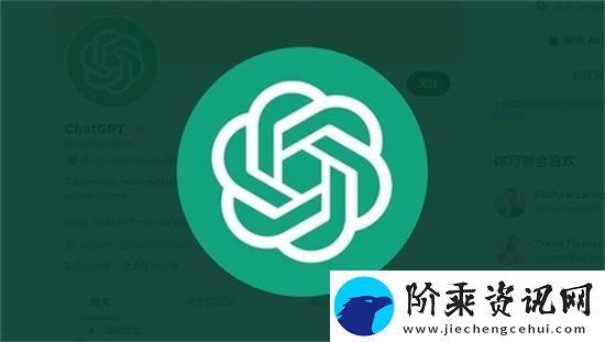 chatgpt拒绝访问怎么办-chatgpt拒绝访问解决办法