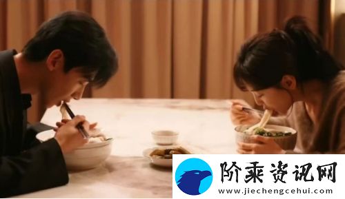 难哄看懂桑延陪温以凡玩4年游戏