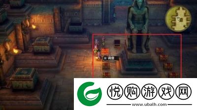 勇者斗恶龙3HD