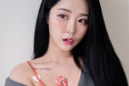 两个女生之间的爱情视频大全
