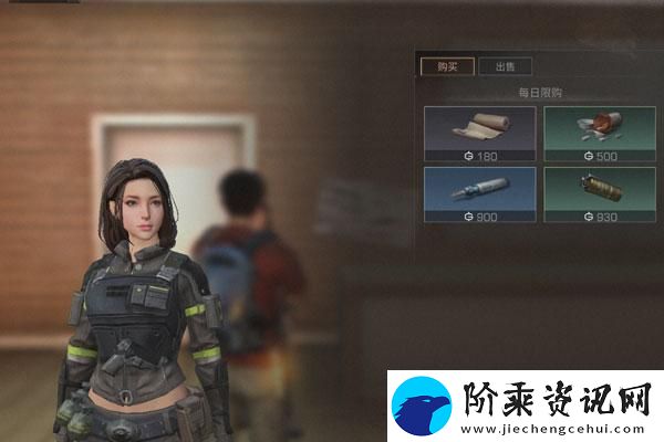 宝可梦ZA新御三家：骂声一片-却依旧人气不减的背后秘密