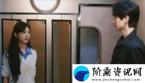 难哄看懂桑延陪温以凡玩4年游戏