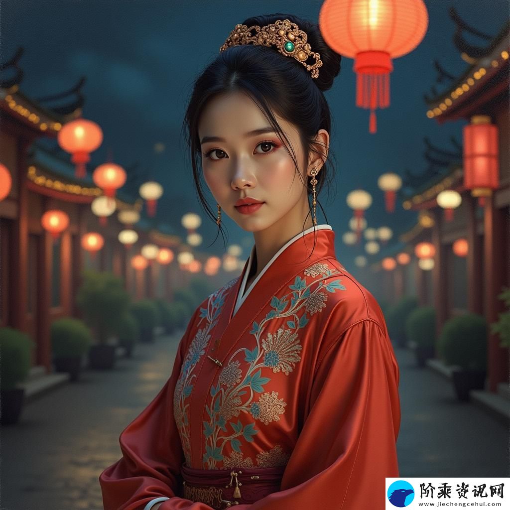 景甜为何在网友中如此受欢迎