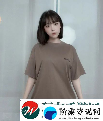 酒店激战第1-5集免费观看-友：真是躲不过的“酒店江湖”啊-笑到肚子疼！