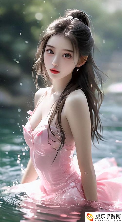 四川XXXXXLmedjyf77777，网友：这究竟是什么神奇的存在？
