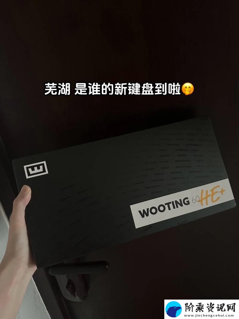 小孩暴躁少女CSGO视频