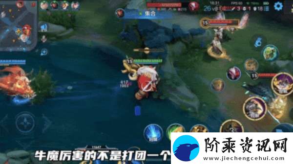 S38赛季提前开启
