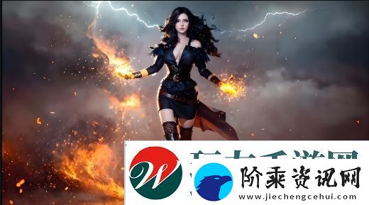 影彩5C全妈玩视十妇下款大完