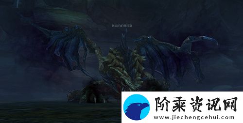 永恒之塔特色飞行服今日起航