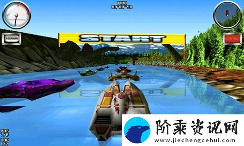 光遇先祖位置攻略如何随着版本更迭而演变-揭秘其历史变迁：探索游戏的进化之路-揭示先祖的秘密！